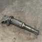 BMW 1 3 5 7 X1 X3 X5 SERIES E60 E65 E81 E87 E90 E91 IGNITION COIL 7551260