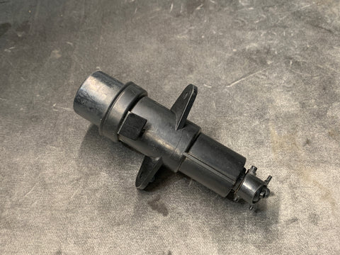 BMW 1 3 5 7 SERIES HEADLIGHT WASHER JET 7001949