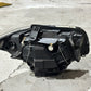 BMW 1 SERIES E82 E87 E88 LHS LEFT XENON HEADLIGHT 7170293