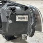 BMW 1 SERIES E82 E87 E88 LHS LEFT XENON HEADLIGHT 7170293