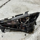 Mazda CX-5 KF 2017-2022 LED LHS Left Headlight K12451040