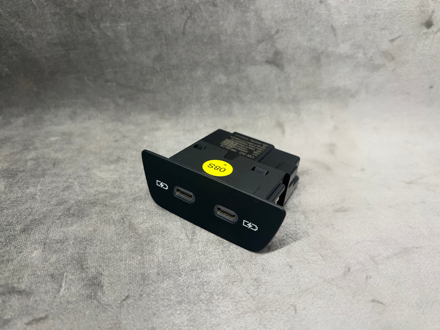 2G6035718