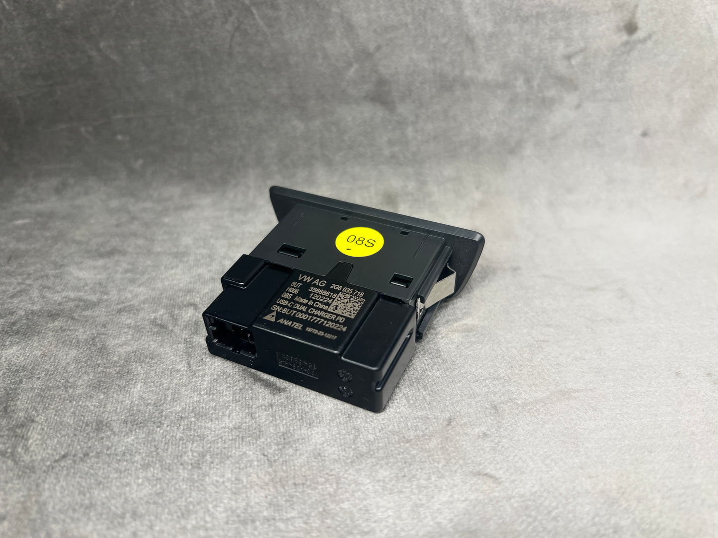 2G6035718