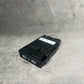 2G6035700