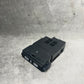 2G6035700