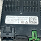 2G6035700