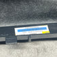2G2713203M