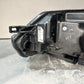 NISSAN QASHQAI J11 RHS RIGHT LED XENON HEADLIGHT 26010HV55A