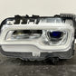 ROLLS ROYCE GHOST WRAITH LHS LEFT LED XENON SERIES 2 HEADLIGHT 7351787