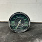 BRAND NEW PORSCHE 356 VDO SPEEDOMETER TACHOMETER KM/H