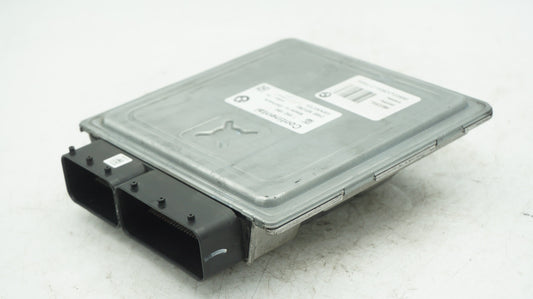 BMW 1 3 X SERIES N54 MSD81 DME ECU