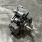 VOLKSWAGEN AUDI 1.6 TDI CAYD CAY HIGH PRESSURE FUEL PUMP HPFP 03L130755E
