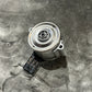 VOLKSWAGEN AUDI DQ200 0AM MECHATRONICS STEP MOTOR 0AM325583E