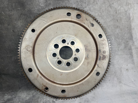 BMW 135I 335I 535I 740I X6 N54 AUTOMATIC DRIVE PLATE FLEXPLATE 11227553157 E82 E90 E60 F01 E71