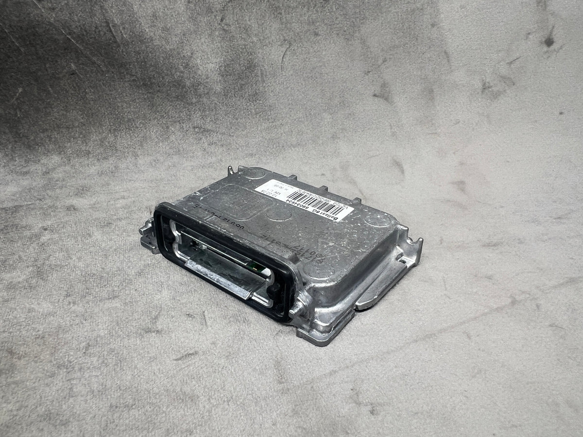 89034934 - LRI Autoparts
