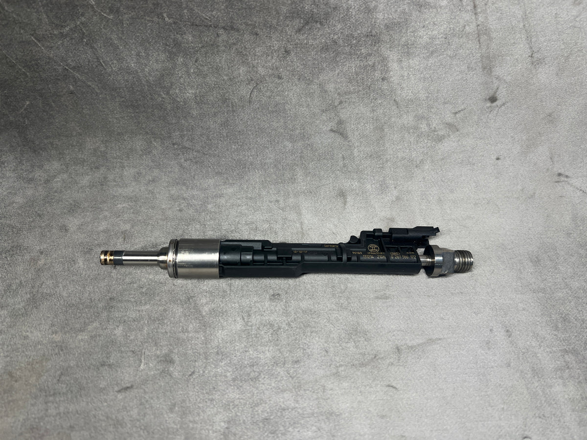 7639994 - LRI Autoparts