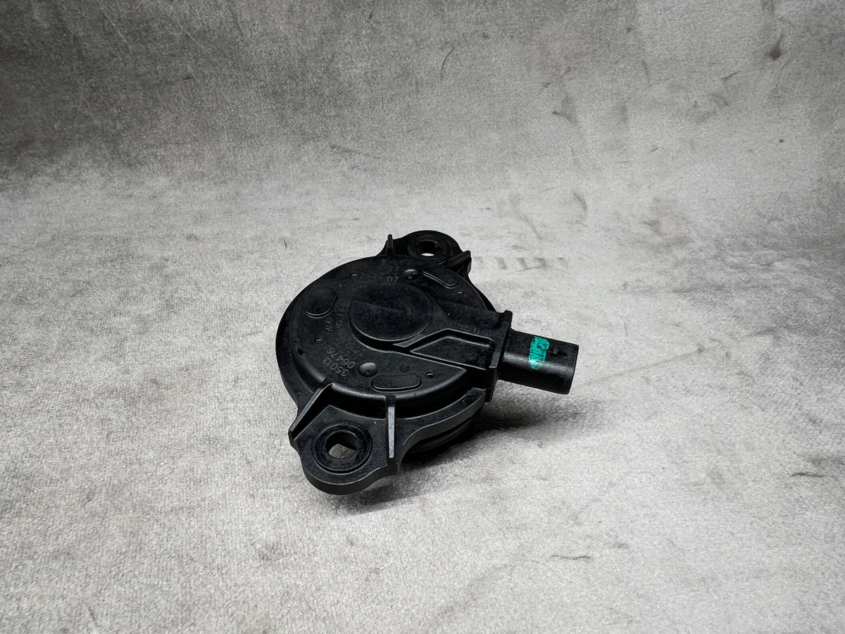 BMW N20 N26 VALVE TIMING VANOS ACTUATOR 11367593719 F20 F30 F10 X1 E84 X3 F25 PRICE PER UNIT