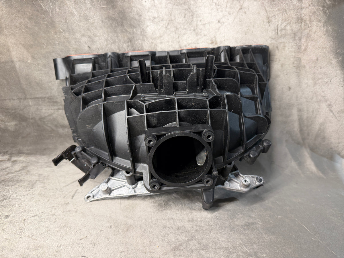 BMW N20 N26 INTAKE MANIFOLD 11617588126 F20 F30 F10 F32 X1 E84 X3 F25 Z4 E89