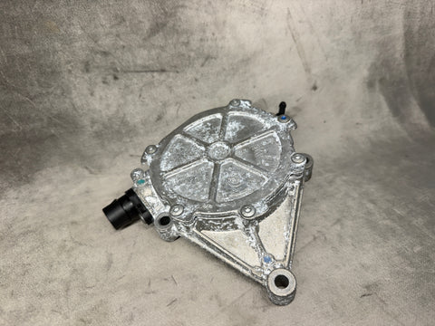BMW N20 N26 VACUUM PUMP 11667640279 F20 F30 F10 X1 E84 X3 F25 Z4 E89