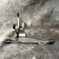 DQ200 0AM SHIFT FORK SET X4 - 0AM311549C 0AM311562C 0AM311559C 0AM311570C VW AUDI SKODA SEAT