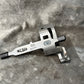 DQ200 0AM SHIFT FORK SET X4 - 0AM311549C 0AM311562C 0AM311559C 0AM311570C VW AUDI SKODA SEAT