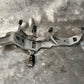 DQ200 0AM SHIFT FORK SET X4 - 0AM311549C 0AM311562C 0AM311559C 0AM311570C VW AUDI SKODA SEAT