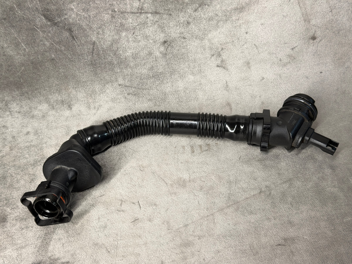 7560227 - LRI Autoparts