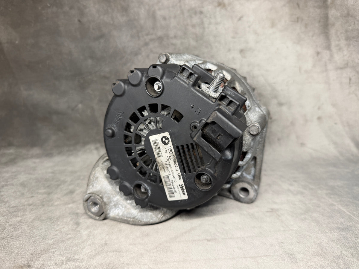 7802261 - LRI Autoparts