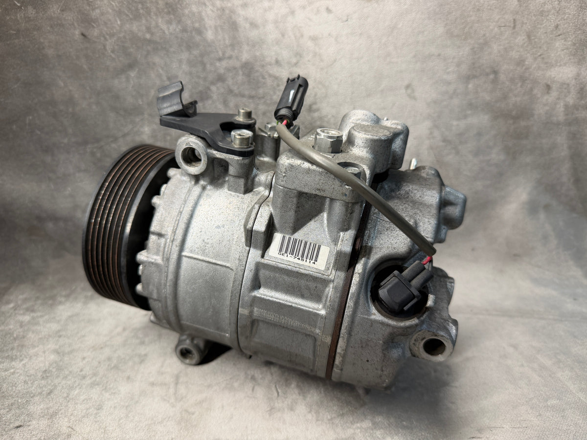 6956719 - LRI Autoparts