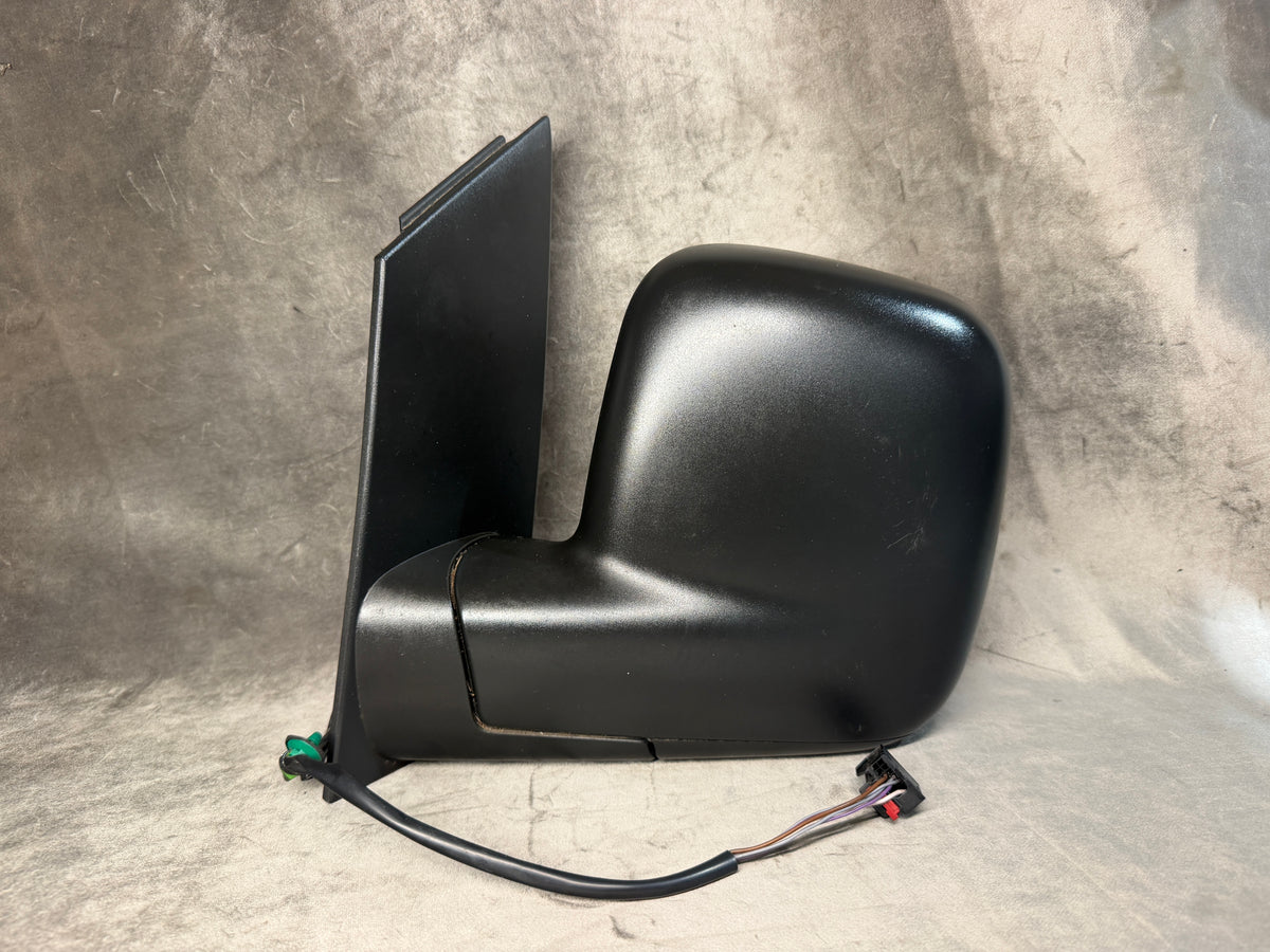 E1010719 - LRI Autoparts