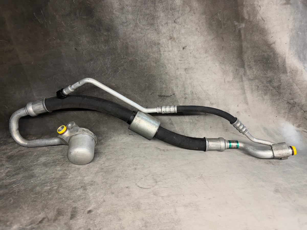 6927536 - LRI Autoparts