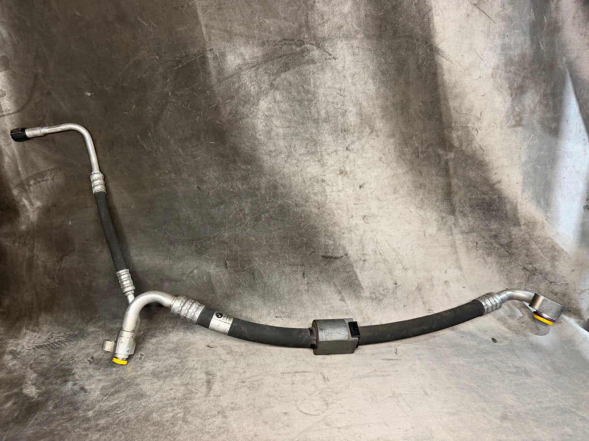 6929811 - LRI Autoparts