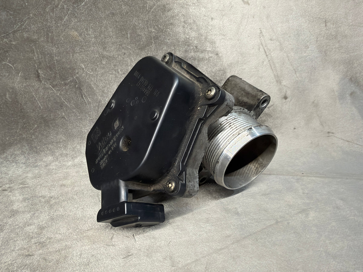 03L128063AD - LRI Autoparts