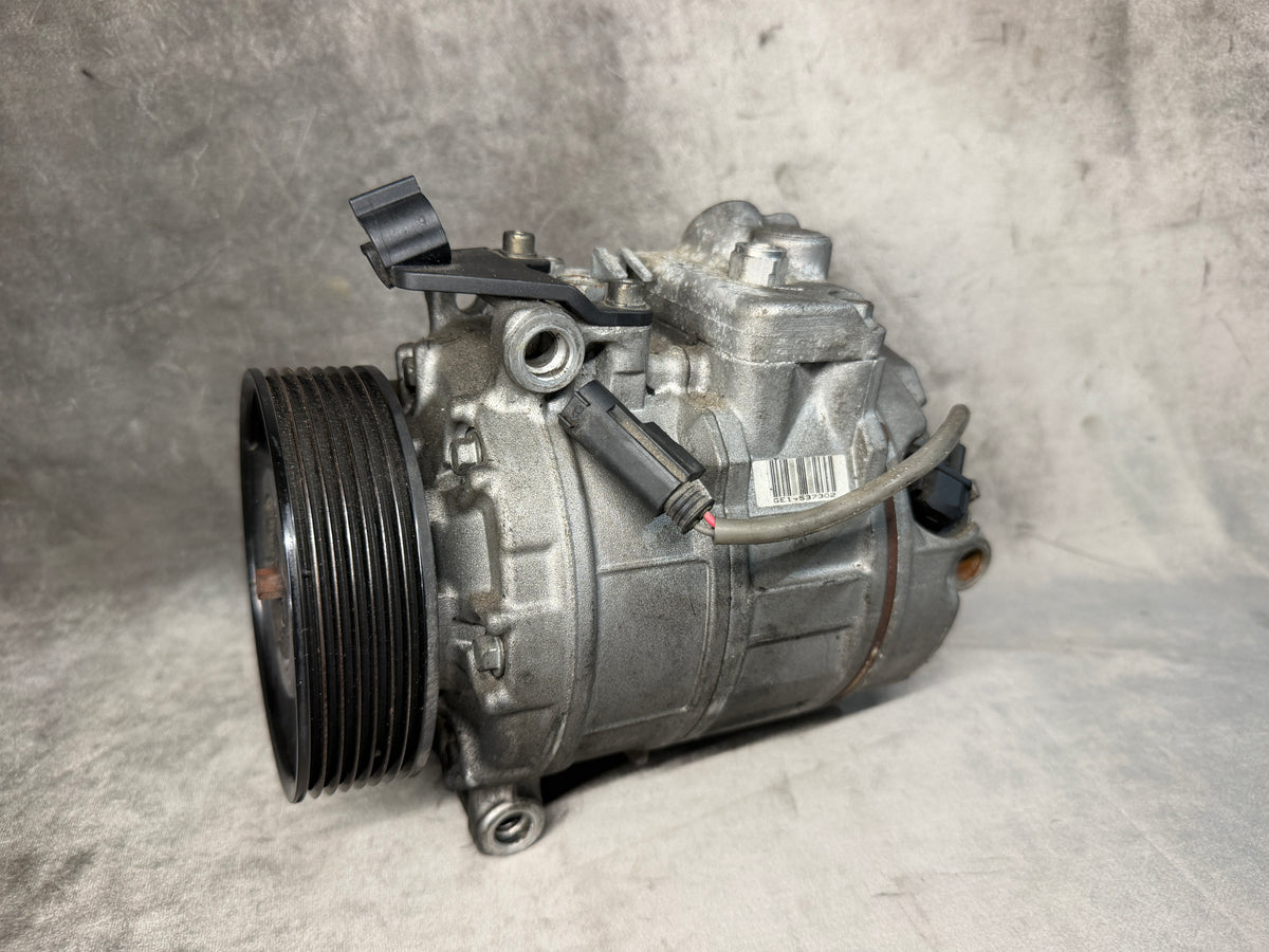 6956719 - LRI Autoparts