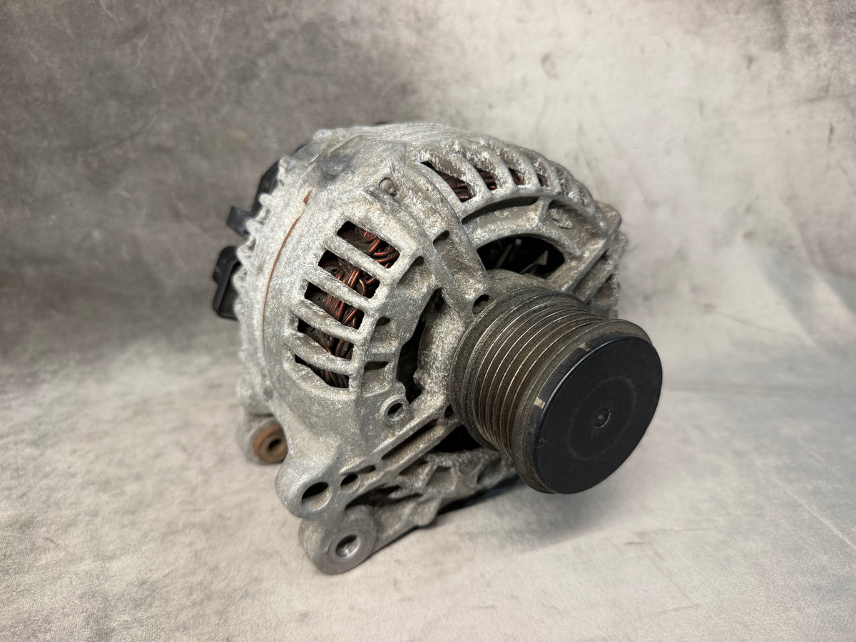 06F903023F - LRI Autoparts