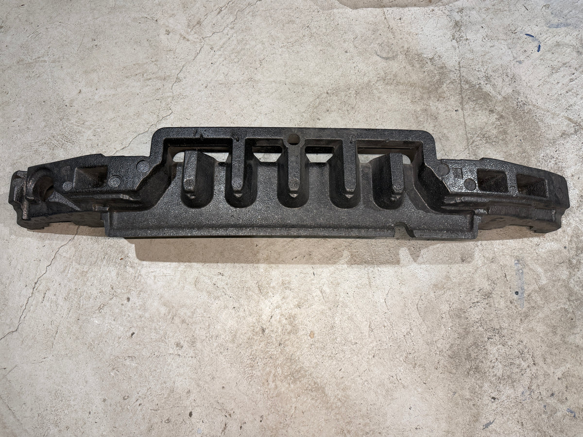 2k5807248A - LRI Autoparts