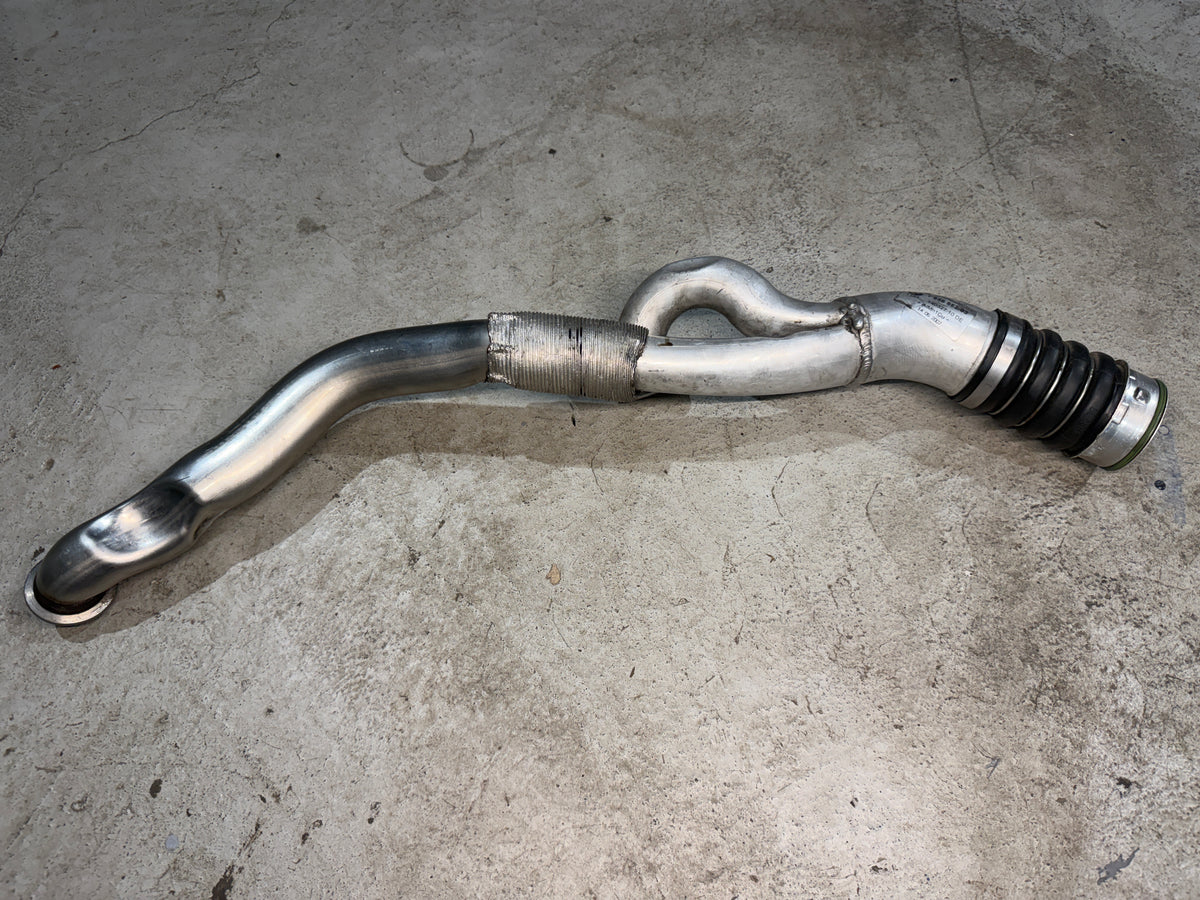 7556552 - LRI Autoparts