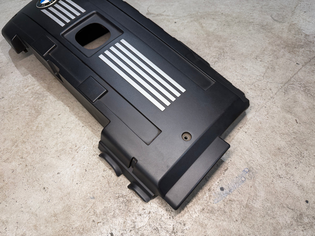 7575036 - LRI Autoparts