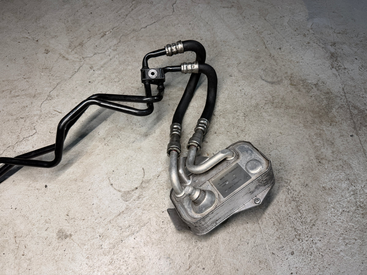 7536929 - LRI Autoparts
