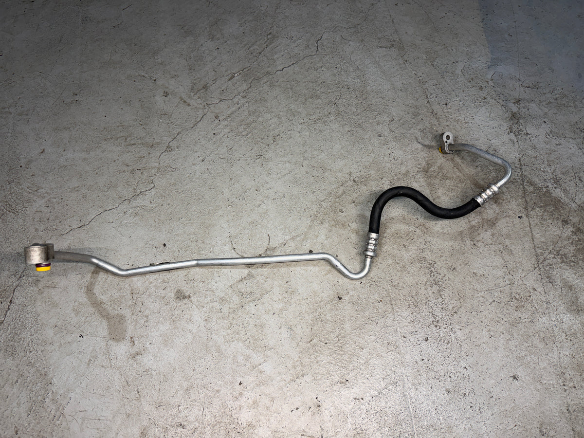 6929810 - LRI Autoparts