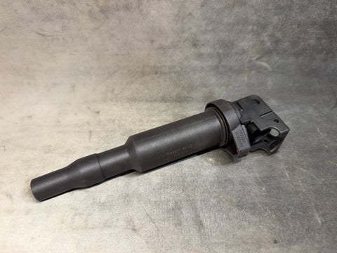 BMW MINI BOSCH IGNITION COIL PACK 12137594937 0221504470 N43 N46 N52 N54 N55 N62 N14