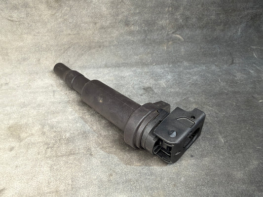 BMW MINI BOSCH IGNITION COIL PACK 12137594937 0221504470 N43 N46 N52 N54 N55 N62 N14