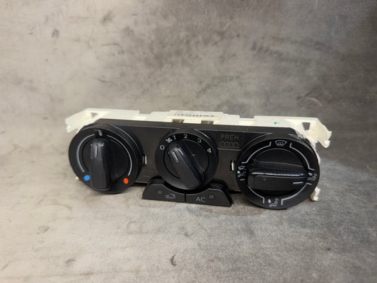 8X0820045 - LRI Autoparts