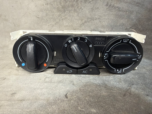 8X0820045 - LRI Autoparts