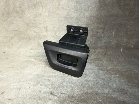 BMW 1 SERIES E81 E82 E87 E88 IGNITION KEY READER SLOT LOCK 66126954718