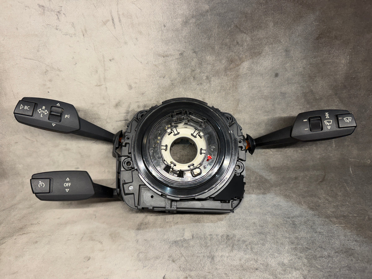 9123043 - LRI Autoparts
