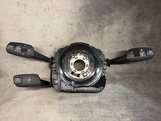 9123043 - LRI Autoparts