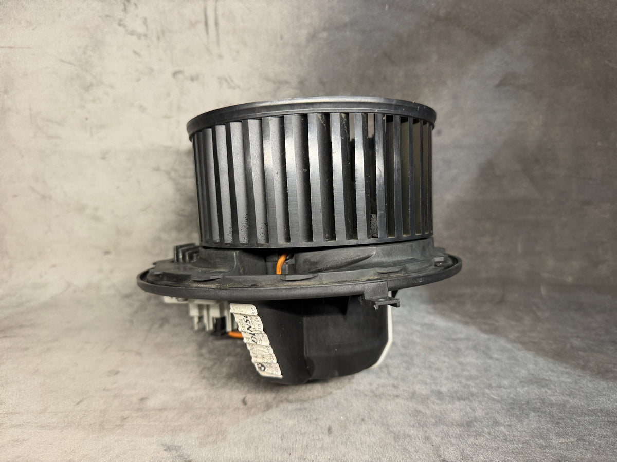 6933664 - LRI Autoparts