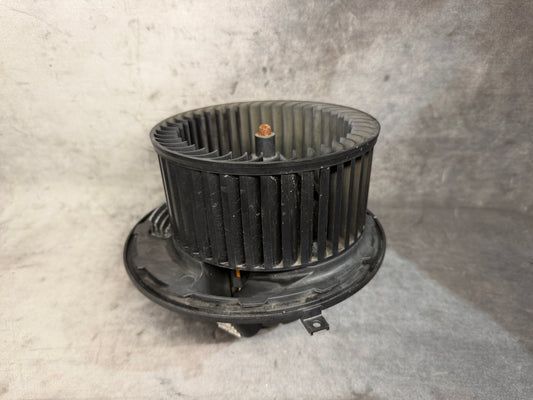 6933664 - LRI Autoparts