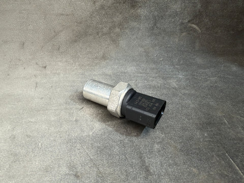 VW AUDI SKODA SEAT AIR CON REFRIGERANT PRESSURE SENSOR 5K0959126